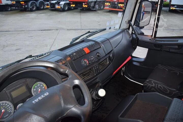 Best4industrie GbR Best4industrie GbR Best4industrie GbR