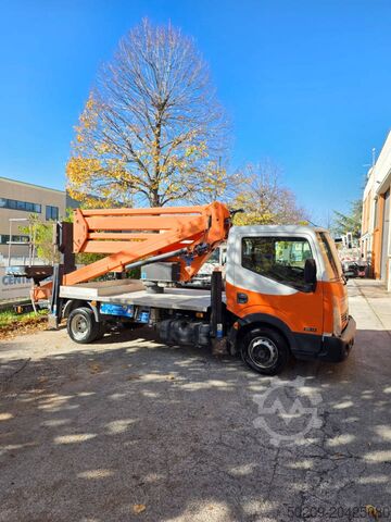 CTE ZED 20 CTE ZED 20 CH