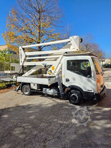 GSR E219PX E4 GSR E219PX E4