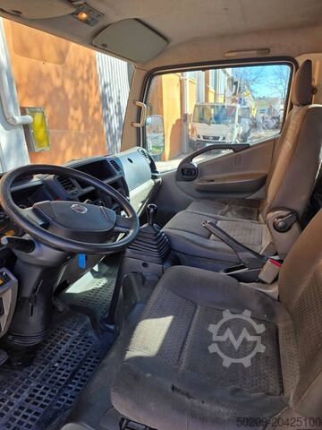 GSR E219PX E4 GSR E219PX E4