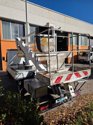 GSR E219PX E4 GSR E219PX E4