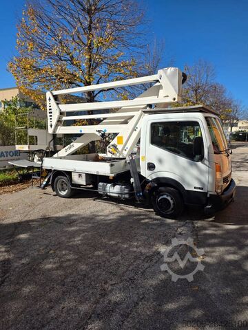 GSR E219PX E4 GSR E219PX E4