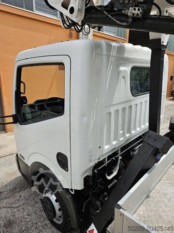 Oil & Steel Snake 21.12 Oil&Steel Snake 21.12