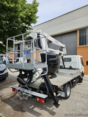 Oil & Steel Snake 21.12 Oil&Steel Snake 21.12