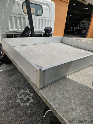 Oil & Steel Snake 21.12 Oil&Steel Snake 21.12