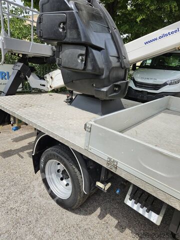 Oil & Steel Snake 21.12 Oil&Steel Snake 21.12