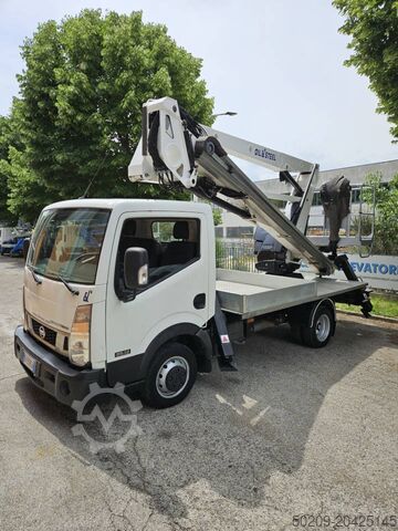 Oil & Steel Snake 21.12 Oil&Steel Snake 21.12