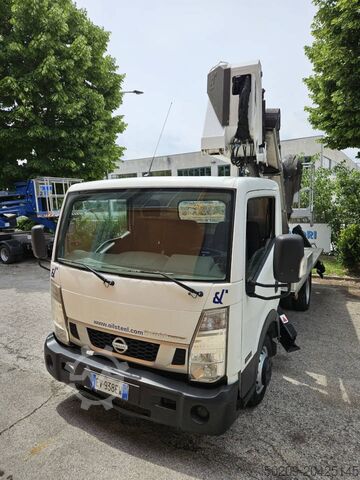 Oil & Steel Snake 21.12 Oil&Steel Snake 21.12