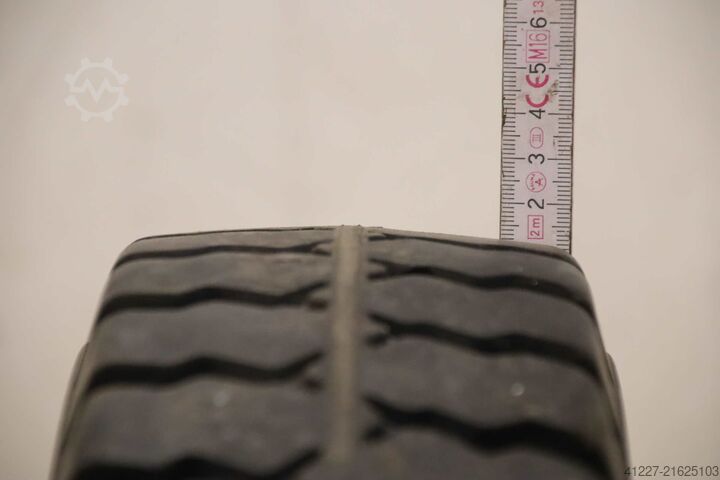 Roger Widmer GmbH Roger Widmer GmbH Roger Widmer GmbH