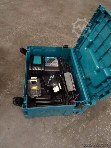 Pipe cleaning machine with camera Ridgid SeeSnake C40