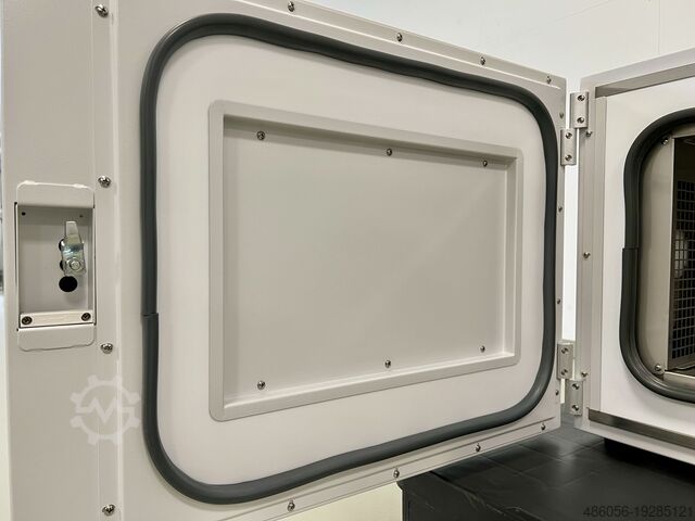 Vriezer met gecontroleerde snelheid Thermo Fisher Scientific Thermo Scientific CryoMed 7453
