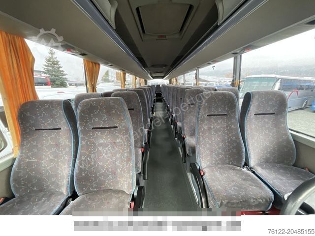 Autocar TEMSA Safari HD / Klima / Euro 5