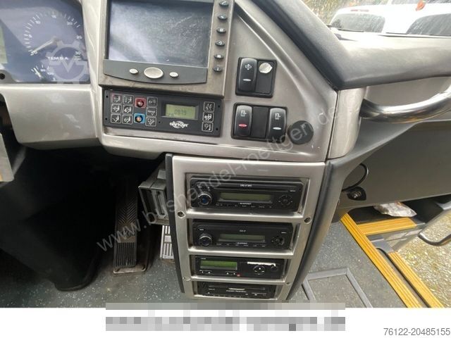 Autocar TEMSA Safari HD / Klima / Euro 5