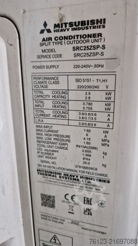 Caravan/camper Neoplan Starliner 2 XXL Wohnbus Setra