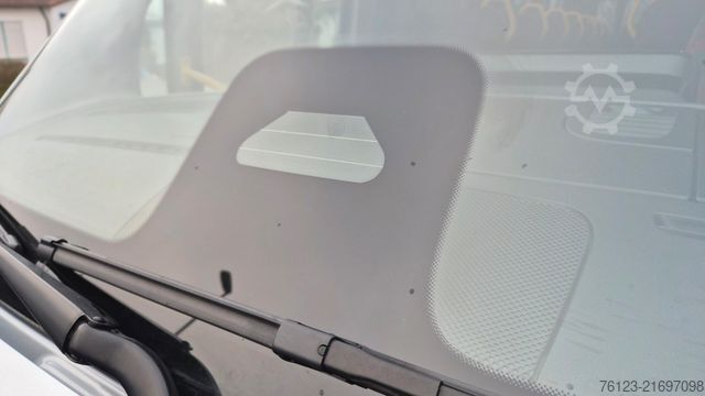 Minibus MERCEDES-BENZ 517 Sprinter GSR 2 Automatik 22 SS  Stock