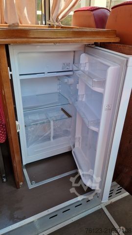 Motor coach SETRA Kässbohrer Setra S 6, S 7, S 9 , S 10Oldtimerbus