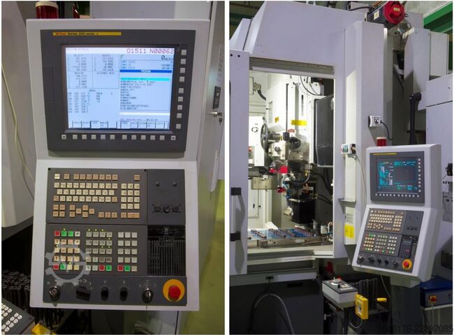 HDM GmbH HDM GmbH HDM GmbH