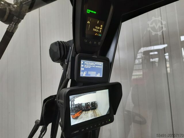 Laubender GmbH Laubender GmbH Laubender GmbH