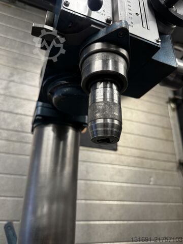 Arboga A2508 Freesmachine ARBOGA A2508U