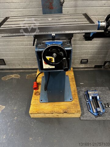 Arboga A2508 Freesmachine ARBOGA A2508U