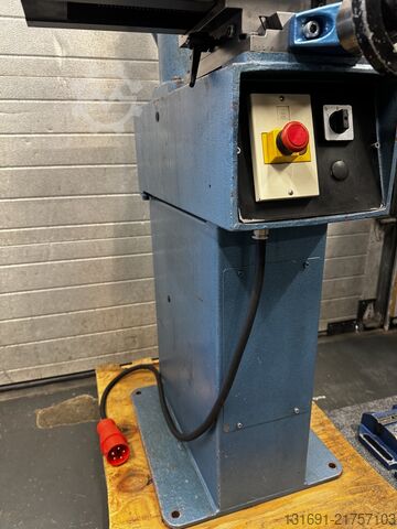 Arboga A2508 Freesmachine ARBOGA A2508U