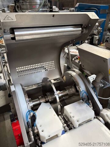 Cortadora / Laminadora IMMEQUIP Engineering CEMH-LAM360