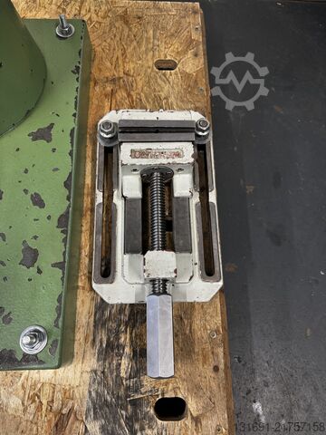 Stojanová vrtačka Flott SB M3 ST FLOTT SB M3 ST