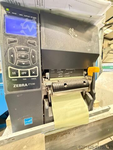 Sierra de panel SELCO EBTR 120 TWIN PUSHER