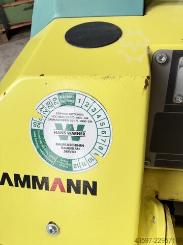 Used Structural Steel Machinery Ltd Used Structural Steel Machinery Ltd Used Structural Steel Machinery Ltd