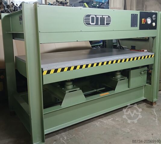 Fineerpers Paul OTT OTT 225x135
