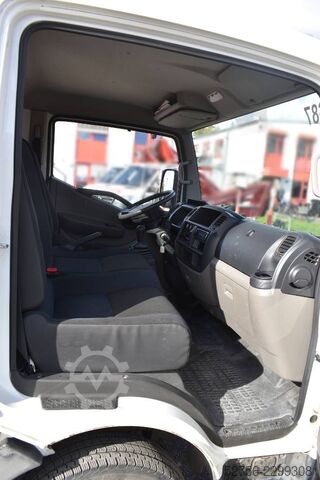 Multitel MT202 (TÜV en UVV nieuw!) Multitel MT202 (TÜV und UVV neu!)