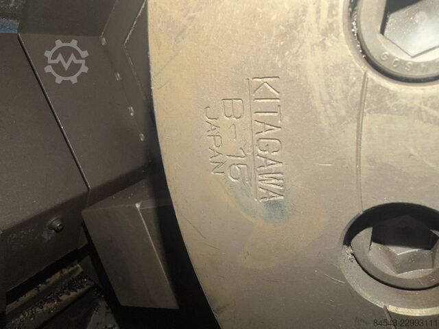  Dugard Eagle 300