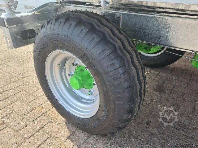 Zocon  Z030 EU (COC)  Zocon  Z030 EU (COC)