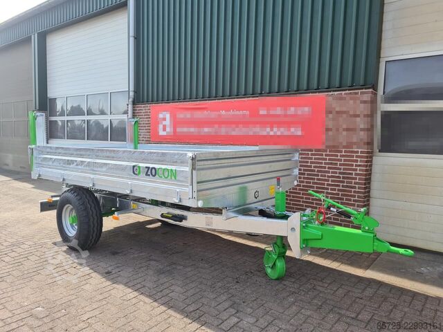 Zocon Z045 EU (COC)  Zocon Z045 EU (COC)