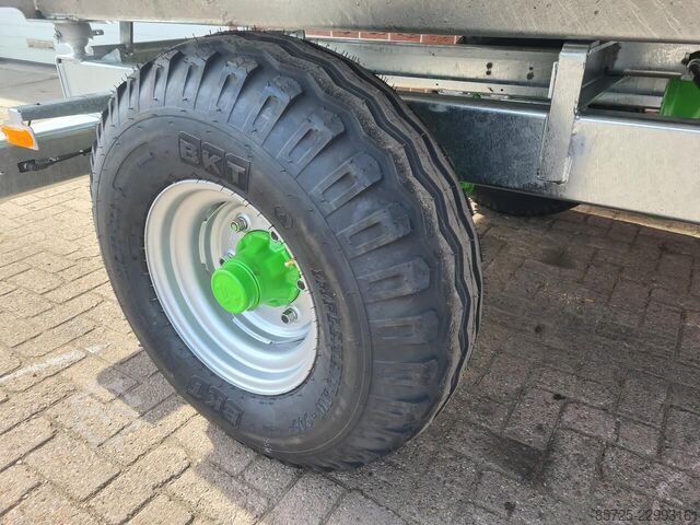 Zocon Z045 EU (COC)  Zocon Z045 EU (COC)