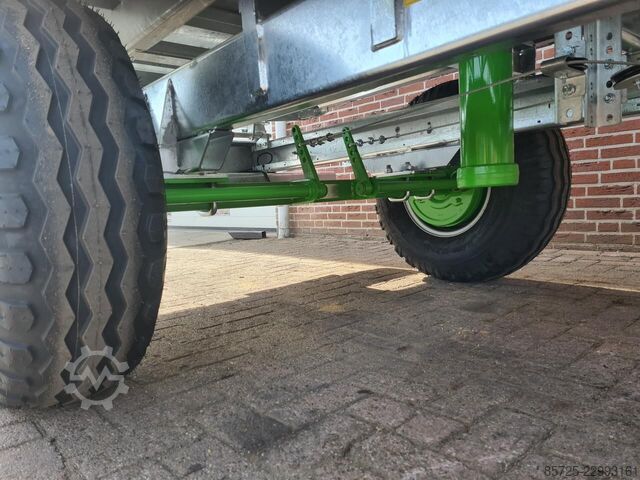 Zocon Z045 EU (COC)  Zocon Z045 EU (COC)