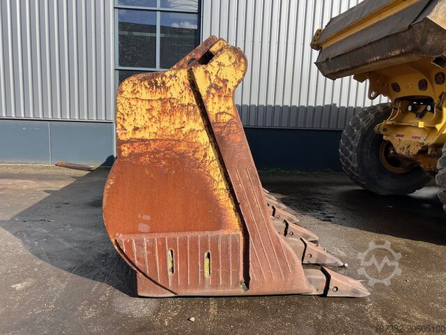 Parkelj d.o.o. Parkelj d.o.o. Parkelj d.o.o.