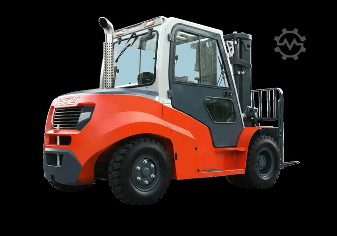 Tiger Palenrammer Tiger Palenrammer Tiger Palenrammer