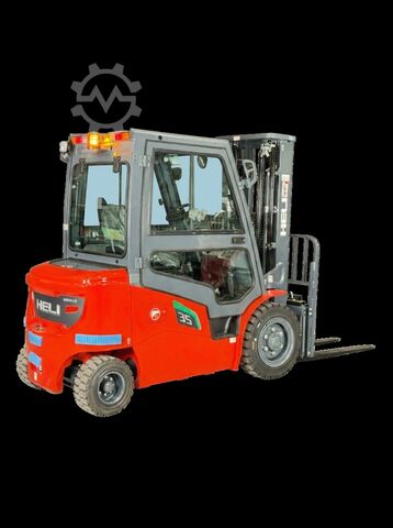Le Termoplast Srl Le Termoplast Srl Le Termoplast Srl