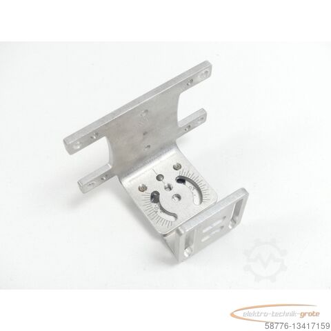 Στοιχείο Sick V2D631R-MKSEB8 Kamerabasierter Codeleser SN:19090050 - ungebr.! -