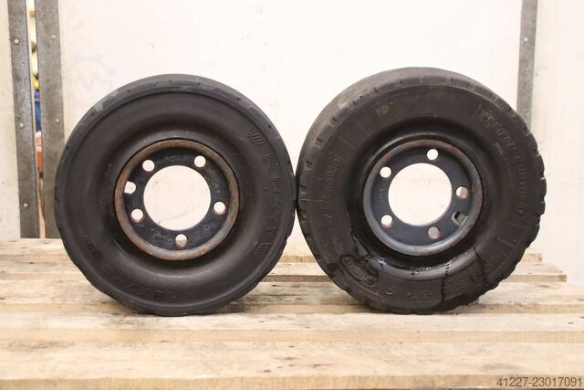 Schultes Maschinenbau GmbH Schultes Maschinenbau GmbH Schultes Maschinenbau GmbH