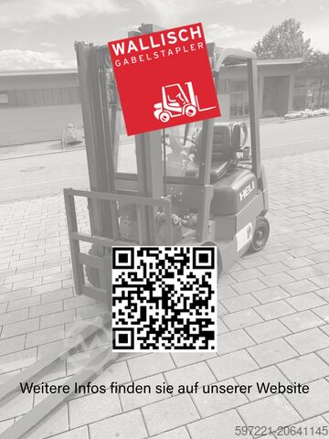 Hermann Muhr - Graphische Maschinen Hermann Muhr - Graphische Maschinen Hermann Muhr - Graphische Maschinen