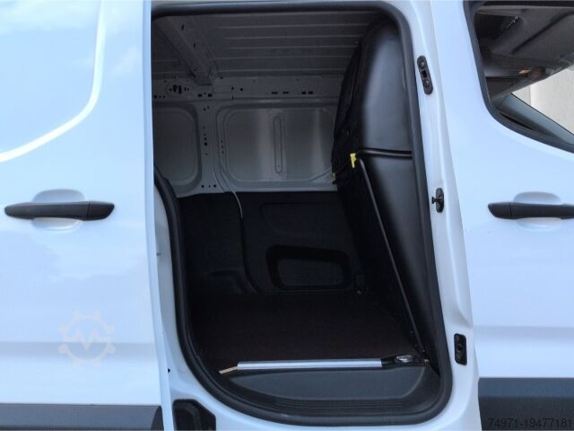 Bestelwagen Opel Combo Cargo XL Lang1.5 D Edition Temp PDC Klima USB BT