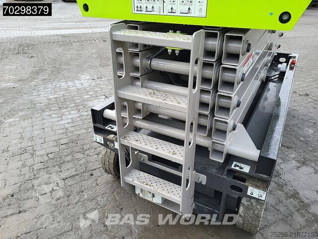 Schumacher Gabelstapler GmbH Schumacher Gabelstapler GmbH Schumacher Gabelstapler GmbH