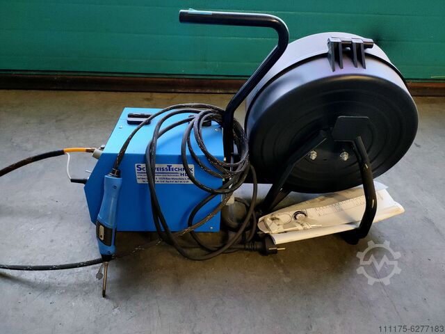 Podajnik pióra 1,2 - 1,6 mm TBI Pen Feeder