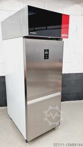 Przerywacz fermentacji Salva Iverpan FC 40