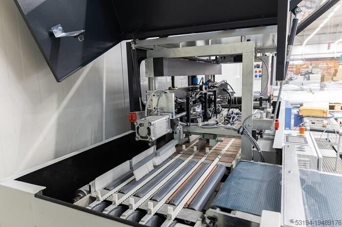 DGR FP01-Presse  