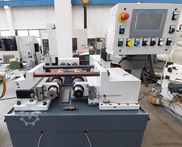 ORT RP30 B PLC (revizyonlu) ORT RP30 B PLC