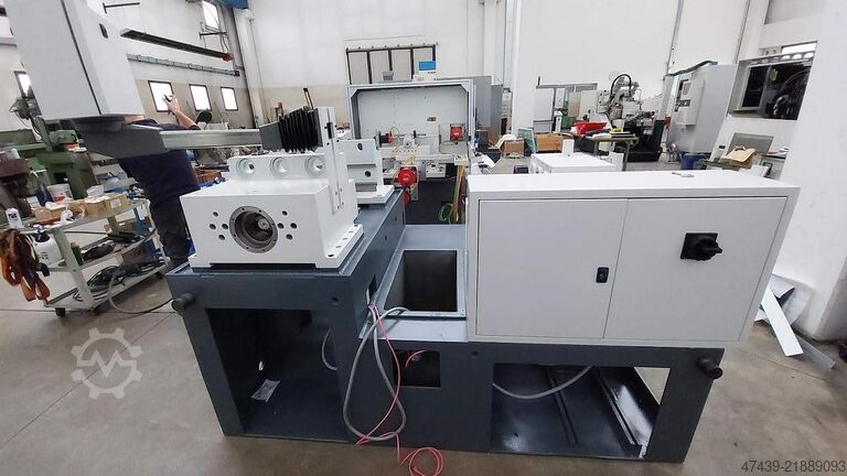 ORT RP30 B PLC (revizyonlu) ORT RP30 B PLC