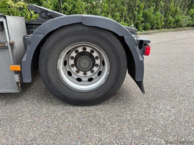  Renault T440 FT Euro6